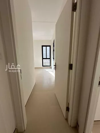 فيلا للإيجار في شارع سدره زون D, حي سدرة, مدينة الرياض, منطقة الرياض صورة 2