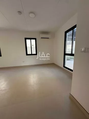 فيلا للإيجار في شارع سدره زون D, حي سدرة, مدينة الرياض, منطقة الرياض صورة 4