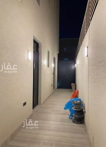 شقة للإيجار في شارع ابي فالج الانصاري, حي العقيق, مدينة الرياض, منطقة الرياض صورة 5