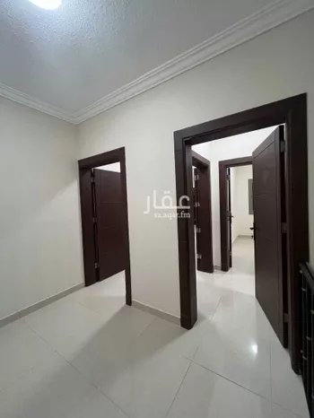 شقة للإيجار في شارع رقم 85, حي الملقا, مدينة الرياض, منطقة الرياض صورة 2