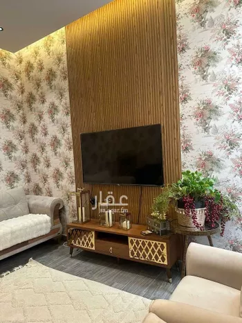 شقة للبيع في شارع الغنامية, حي الربيع, مدينة الرياض, منطقة الرياض صورة 3