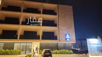 شقة للإيجار في شارع رقم 324, حي الملقا, مدينة الرياض, منطقة الرياض