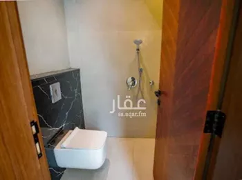 فيلا للبيع في حي المهدية, مدينة الرياض, منطقة الرياض صورة 5