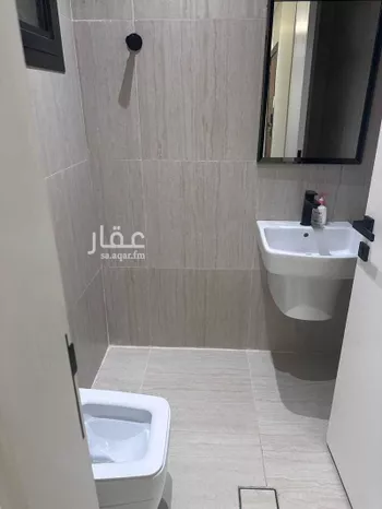 شقة للإيجار في شارع الوادي الأخضر, حي قرطبة, مدينة الرياض, منطقة الرياض صورة 5