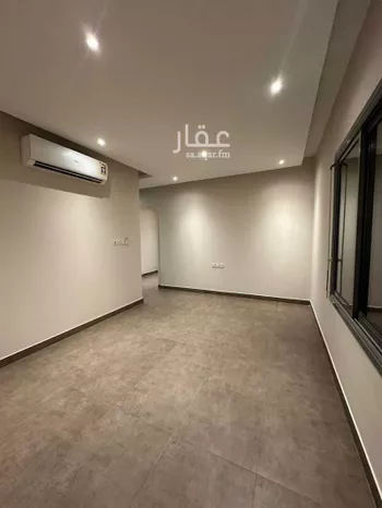 شقة للإيجار في شارع القنا, حي الياسمين, مدينة الرياض, منطقة الرياض صورة 5