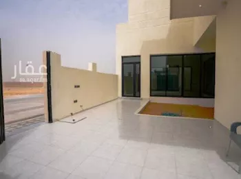 فيلا للبيع في حي المهدية, مدينة الرياض, منطقة الرياض صورة 3