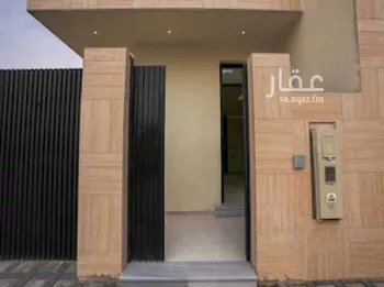 فيلا للبيع في حي المهدية, مدينة الرياض, منطقة الرياض صورة 4