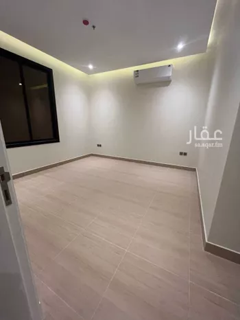 شقة للإيجار في شارع القنا, حي الياسمين, مدينة الرياض, منطقة الرياض صورة 4