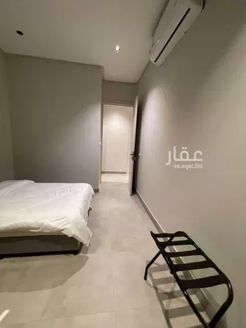 شقة للإيجار في شارع أحمد الغزالي, حي العارض, مدينة الرياض, منطقة الرياض صورة 4