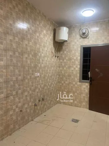 شقة للإيجار في شارع رقم 85, حي الملقا, مدينة الرياض, منطقة الرياض صورة 5