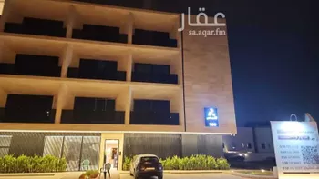 شقة للإيجار في شارع رقم 324, حي الملقا, مدينة الرياض, منطقة الرياض