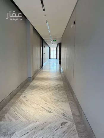 شقة للإيجار في شارع أوس بن عوف, حي العقيق, مدينة الرياض, منطقة الرياض صورة 5