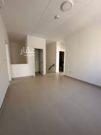 فيلا للإيجار في شارع سدره زون D, حي سدرة, مدينة الرياض, منطقة الرياض صورة 5