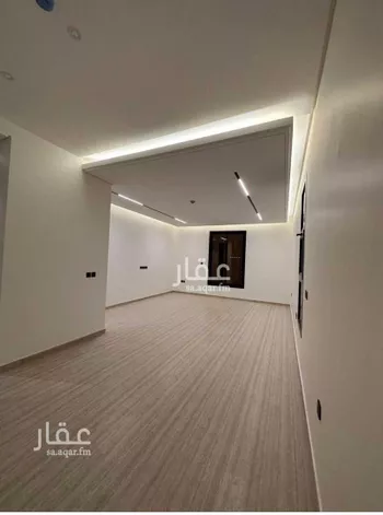 شقة للإيجار في شارع ابي فالج الانصاري, حي العقيق, مدينة الرياض, منطقة الرياض صورة 4