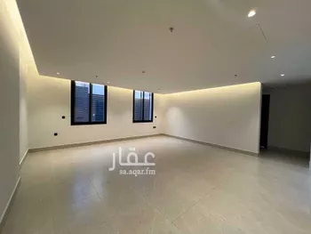 شقة للإيجار في شارع محمد الحركان, حي العارض, مدينة الرياض, منطقة الرياض صورة 5