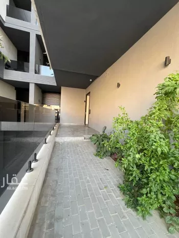 شقة للإيجار في شارع محمد الحركان, حي العارض, مدينة الرياض, منطقة الرياض صورة 2