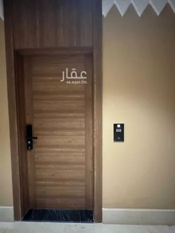 شقة للبيع في شارع الفوانيس, حي عرقة, مدينة الرياض, منطقة الرياض