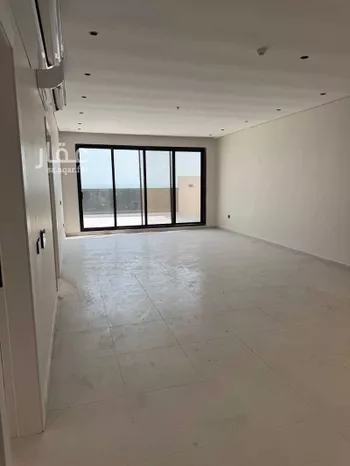 شقة للإيجار في شارع 17952538, حي السيف, مدينة الدمام, المنطقة الشرقية صورة 3