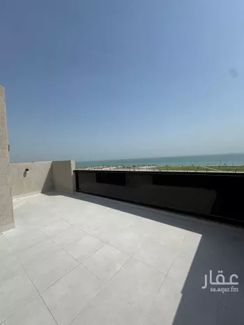 شقة للإيجار في شارع 17952538, حي السيف, مدينة الدمام, المنطقة الشرقية