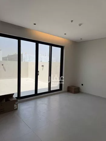شقة للإيجار في شارع 17952538, حي السيف, مدينة الدمام, المنطقة الشرقية صورة 5