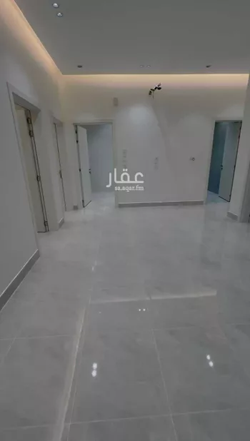 شقة للإيجار في شارع محمد عبدالله الطبري, حي الرياض, مدينة جدة, منطقة مكة المكرمة صورة 5