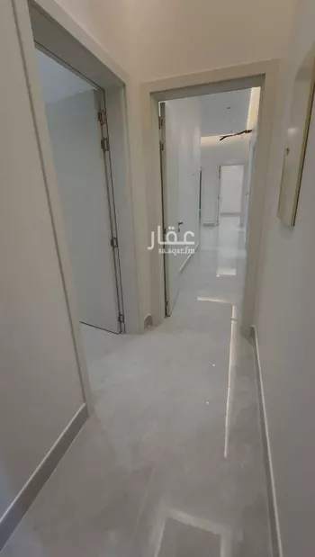 شقة للإيجار في شارع محمد عبدالله الطبري, حي الرياض, مدينة جدة, منطقة مكة المكرمة صورة 3