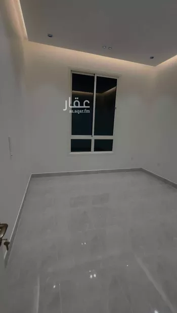 شقة للإيجار في شارع محمد عبدالله الطبري, حي الرياض, مدينة جدة, منطقة مكة المكرمة