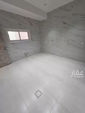 فيلا للبيع في شارع الكمابن طلحه, حي نبلاء, مدينة المدينه المنوره, منطقة المدينة المنورة صورة 5