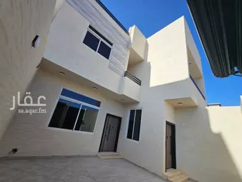 فيلا للبيع في شارع الكمابن طلحه, حي نبلاء, مدينة المدينه المنوره, منطقة المدينة المنورة صورة 2