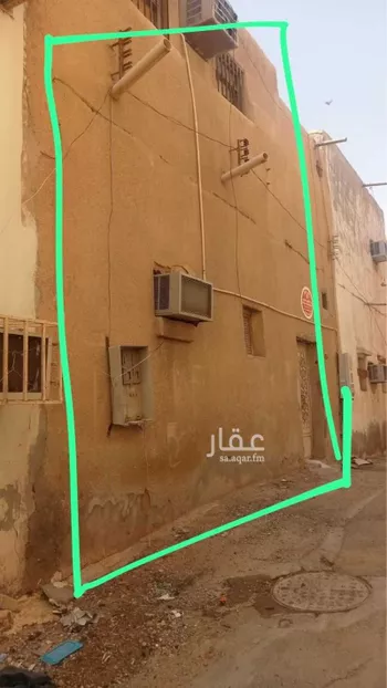 فيلا للبيع في شارع اوس العامري, حي الشميسي, مدينة الرياض, منطقة الرياض صورة 5