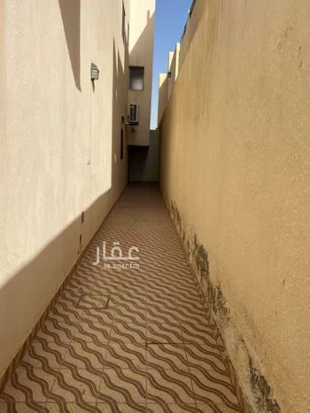 شقة للإيجار في شارع المجردية ، حي الحزم ، الرياض ، منطقة الرياض صورة 2