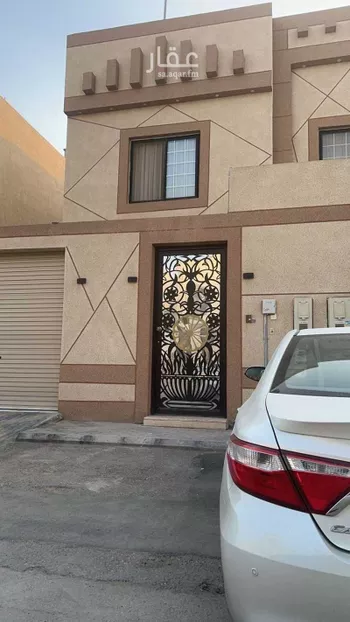شقة للإيجار في شارع علي بن سلامة اللخمي, حي بدر, مدينة الرياض, منطقة الرياض صورة 2