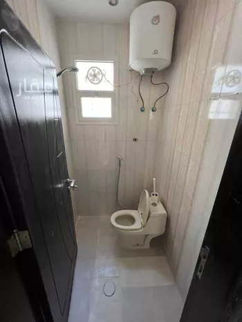 شقة للإيجار في شارع المجردية ، حي الحزم ، الرياض ، منطقة الرياض صورة 5