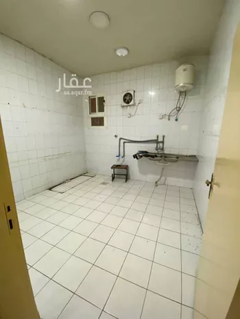شقة للإيجار في شارع سدير, حي شبرا, مدينة الرياض, منطقة الرياض صورة 5