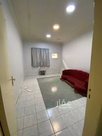 شقة للإيجار في شارع سدير, حي شبرا, مدينة الرياض, منطقة الرياض صورة 3