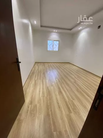 فيلا للبيع في شارع عامر الانصاري, حي الزهرة, مدينة الرياض, منطقة الرياض صورة 2
