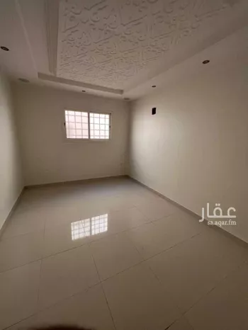 شقة للإيجار في شارع المجردية ، حي الحزم ، الرياض ، منطقة الرياض صورة 4