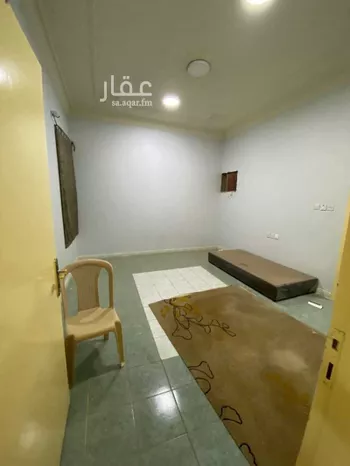 شقة للإيجار في شارع سدير, حي شبرا, مدينة الرياض, منطقة الرياض صورة 4