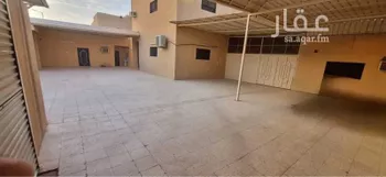 فيلا للبيع في شارع عبدالله بن سلمة, حي الزهرة, مدينة الرياض, منطقة الرياض صورة 3