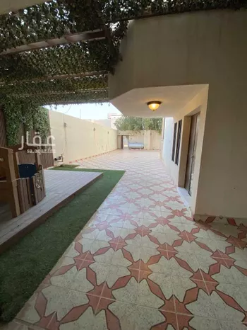 فيلا للبيع في شارع ابي حامد القزويني, حي ظهرة البديعة, مدينة الرياض, منطقة الرياض صورة 5