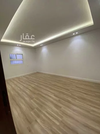 فيلا للبيع في شارع عامر الانصاري, حي الزهرة, مدينة الرياض, منطقة الرياض صورة 5