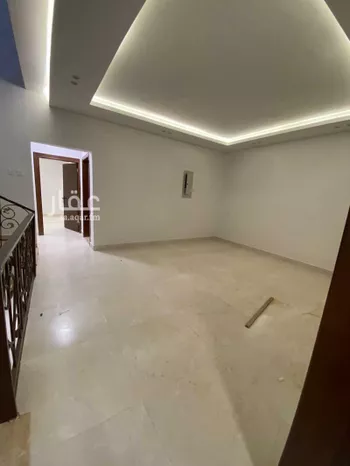 فيلا للبيع في شارع عامر الانصاري, حي الزهرة, مدينة الرياض, منطقة الرياض صورة 4