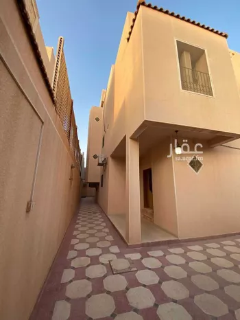 فيلا للبيع في شارع ابن فضلان, حي شبرا, مدينة الرياض, منطقة الرياض صورة 2