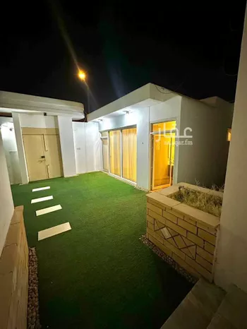 فيلا للبيع في شارع القرعاء, حي الزهرة, مدينة الرياض, منطقة الرياض صورة 3