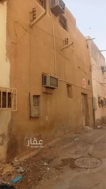 فيلا للبيع في شارع اوس العامري, حي الشميسي, مدينة الرياض, منطقة الرياض صورة 4