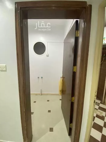 شقة للبيع في شارع لبيد بن ربيعة, حي الزهرة, مدينة الرياض, منطقة الرياض صورة 4