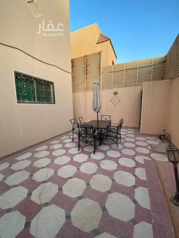 فيلا للبيع في شارع ابن فضلان, حي شبرا, مدينة الرياض, منطقة الرياض صورة 4