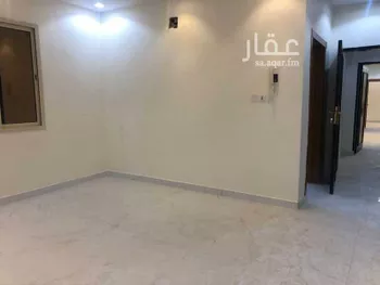 شقة للإيجار في شارع علي بن سلامة اللخمي, حي بدر, مدينة الرياض, منطقة الرياض صورة 3