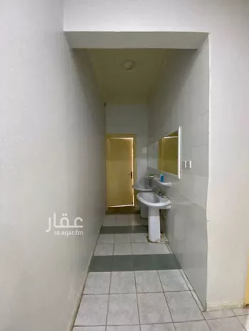 شقة للإيجار في شارع سدير, حي شبرا, مدينة الرياض, منطقة الرياض صورة 2