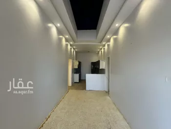 شقة للإيجار في شارع ابن محمود العماد, حي النرجس, مدينة الرياض, منطقة الرياض صورة 3